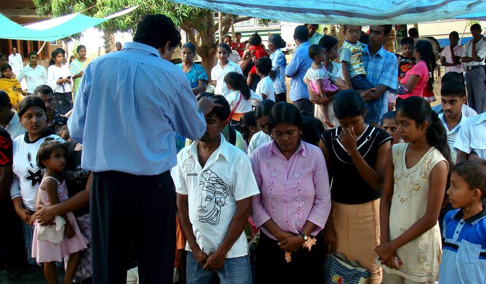 PROCLAIMING LIBERTY TO THE CAPTIVES IN THE VILLAGE OF WELLAVELLY......Click to view more......