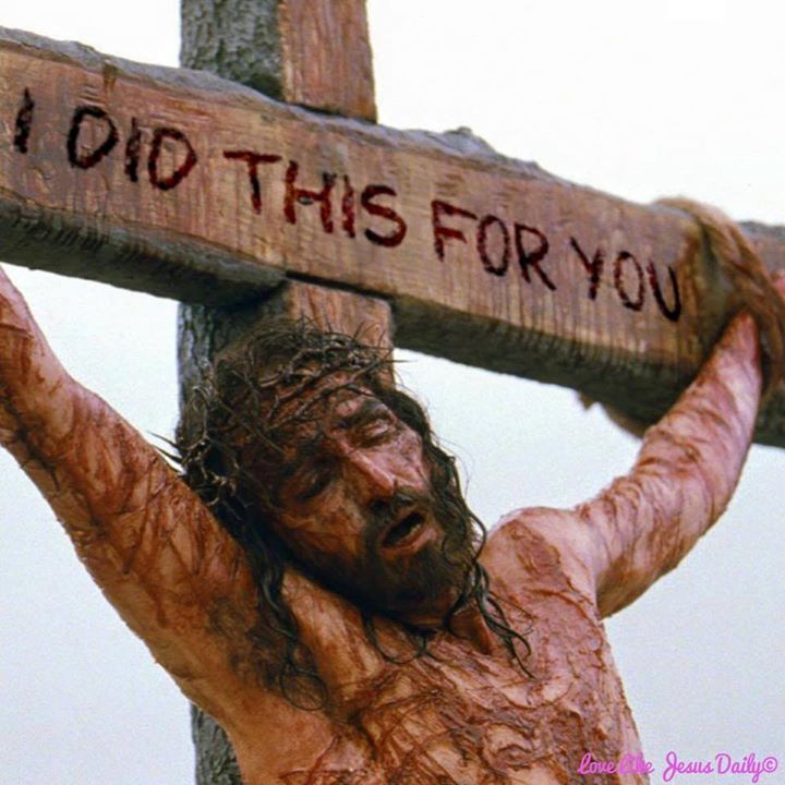CROSS 11