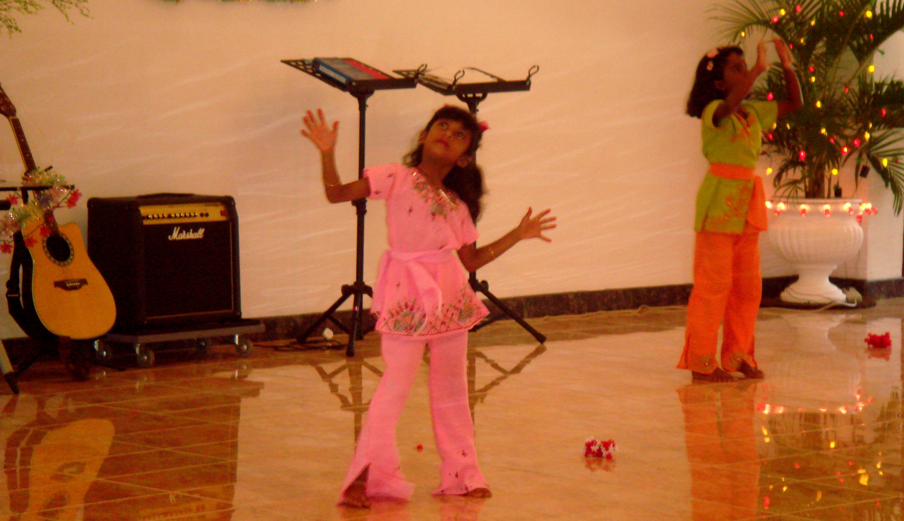 DSC00327