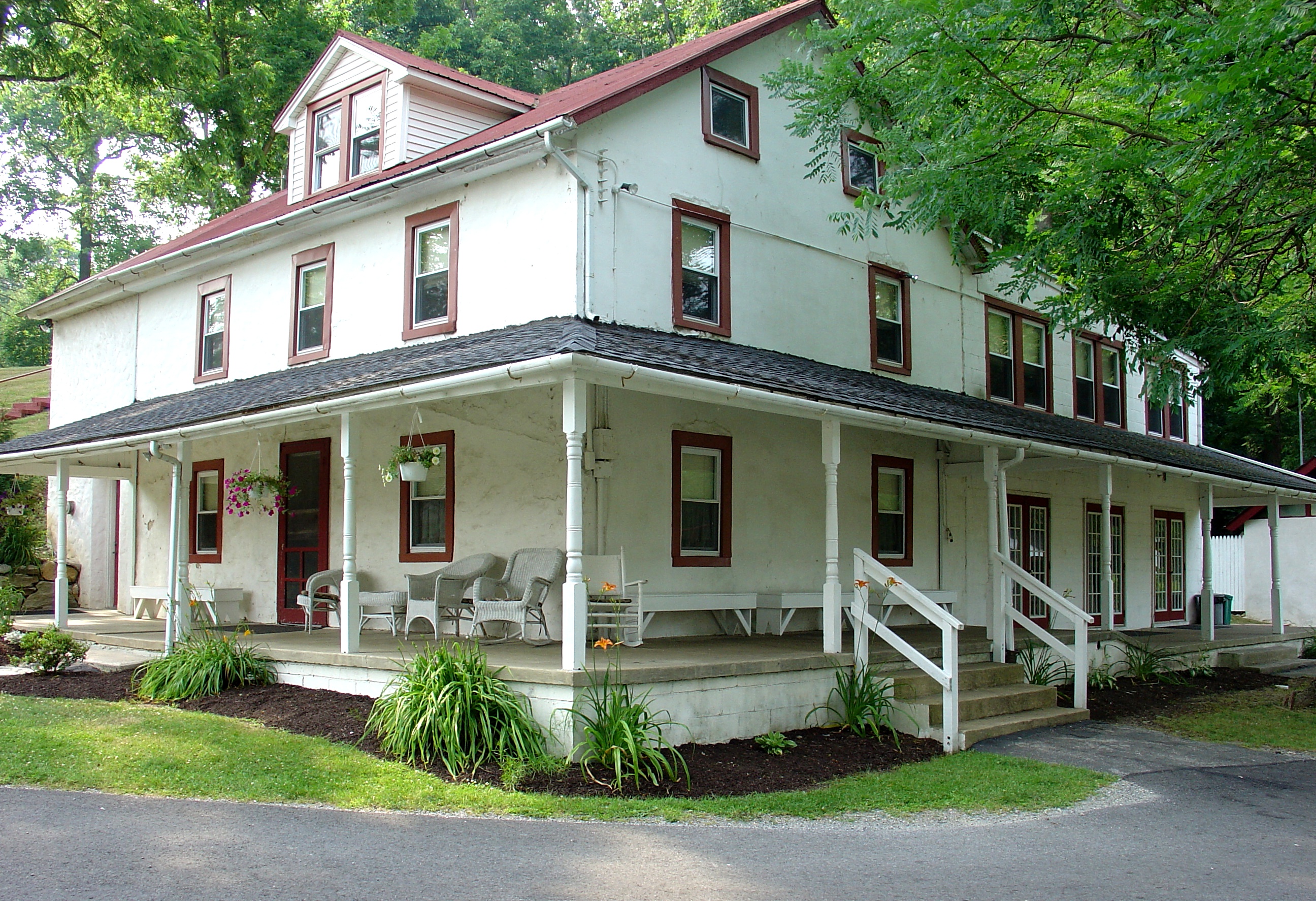 DSC02252