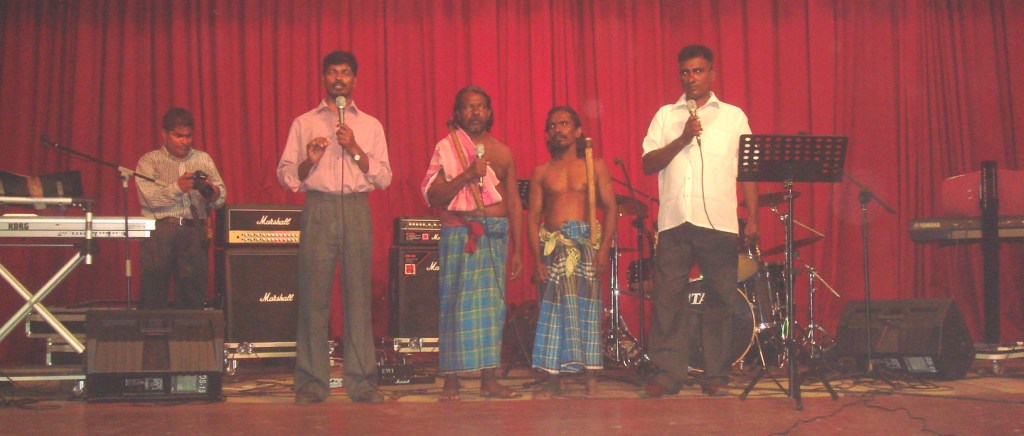 DSC04013