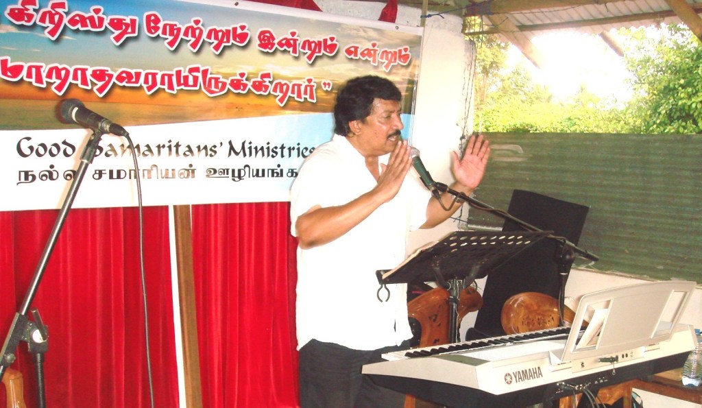 DSC04507