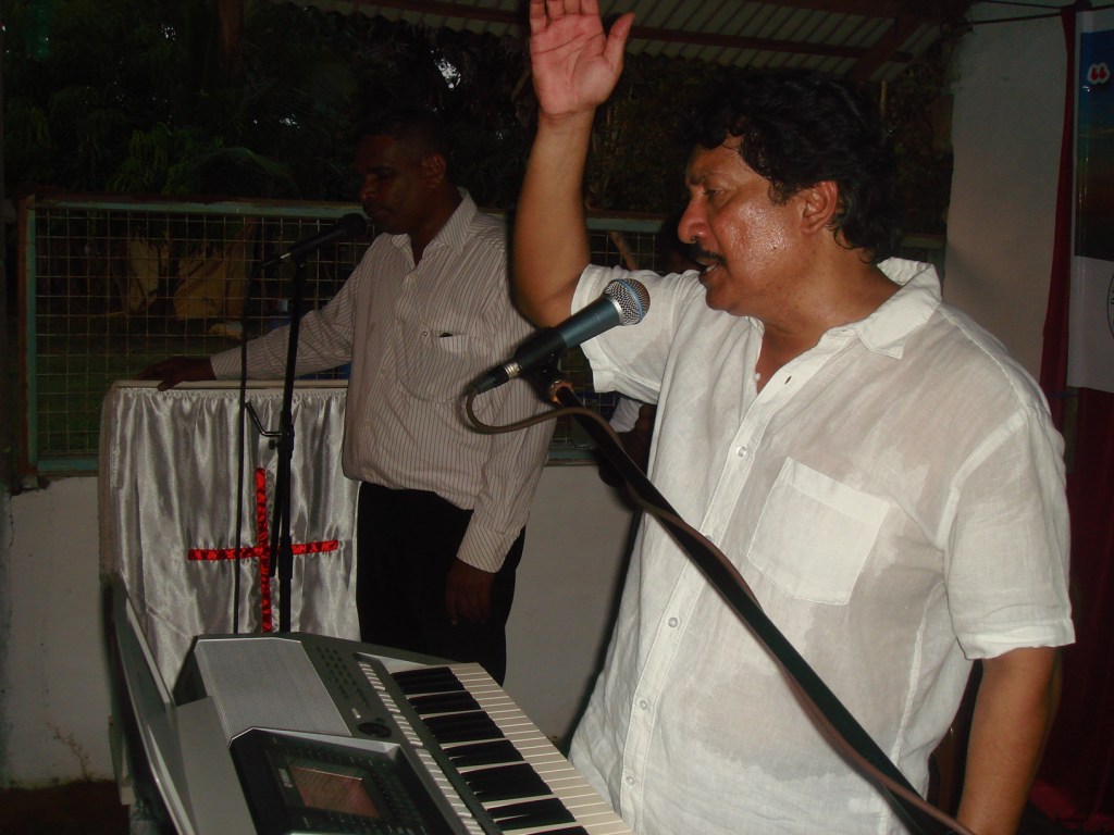 DSC04518