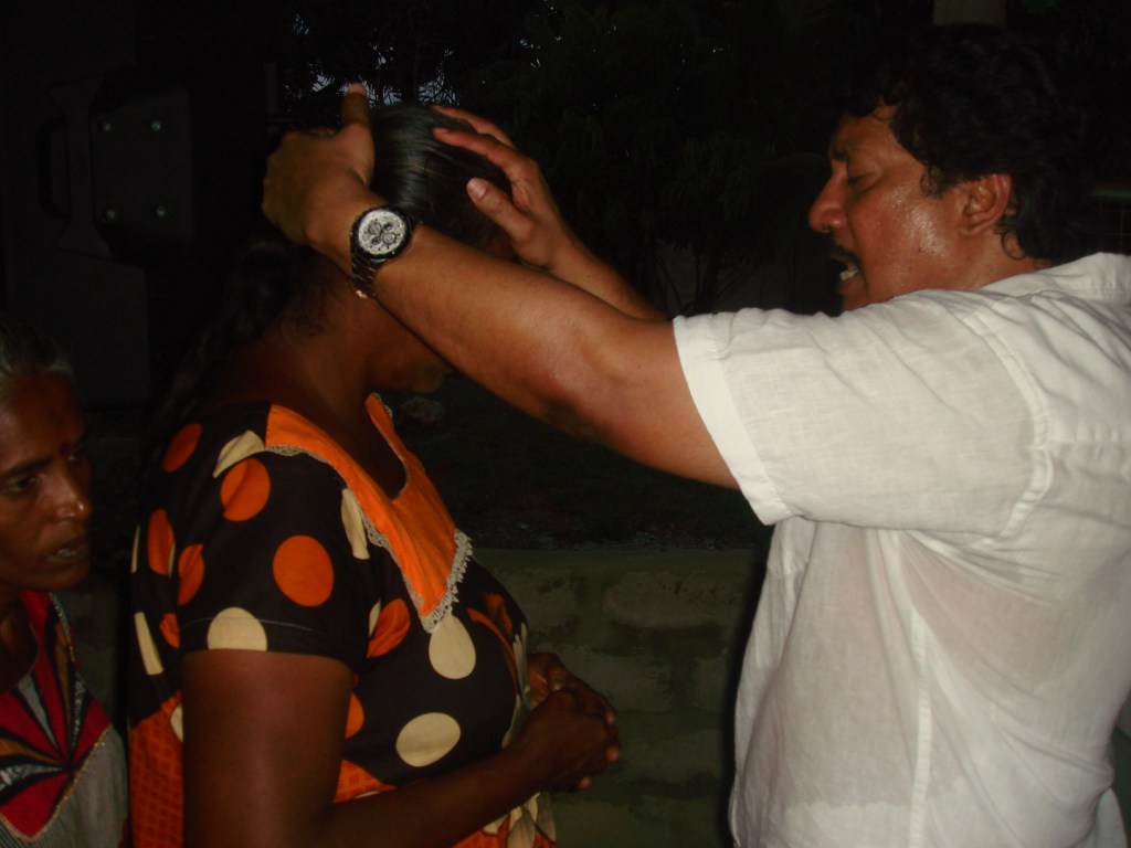 DSC04522