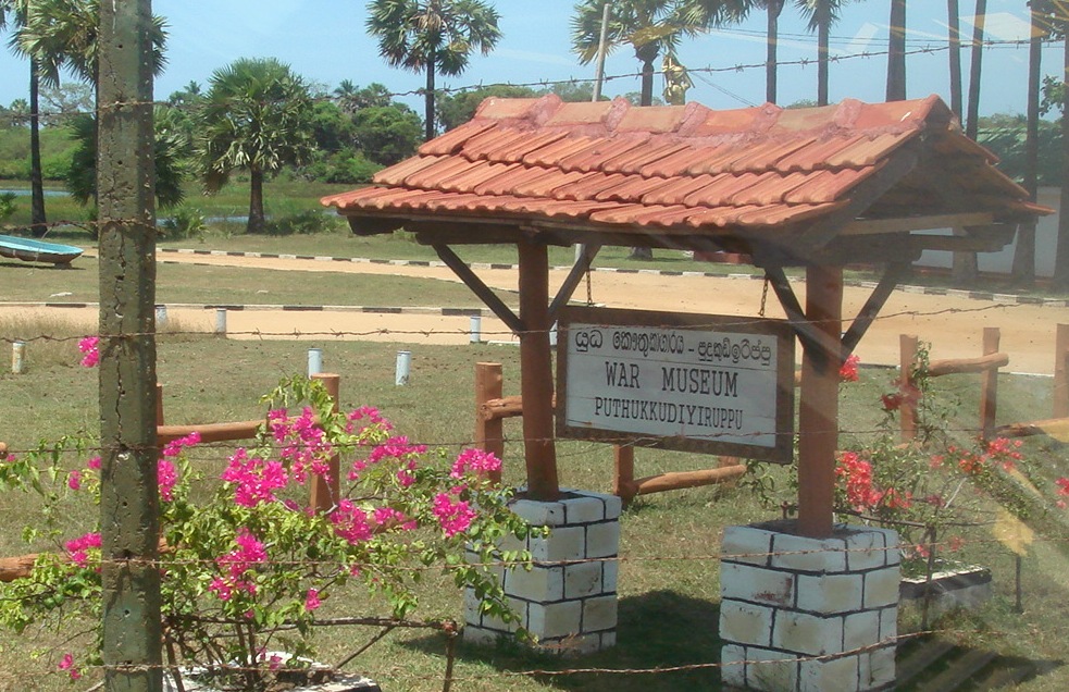 DSC04638