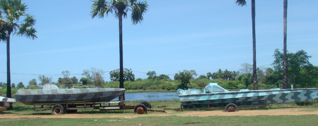 DSC04647