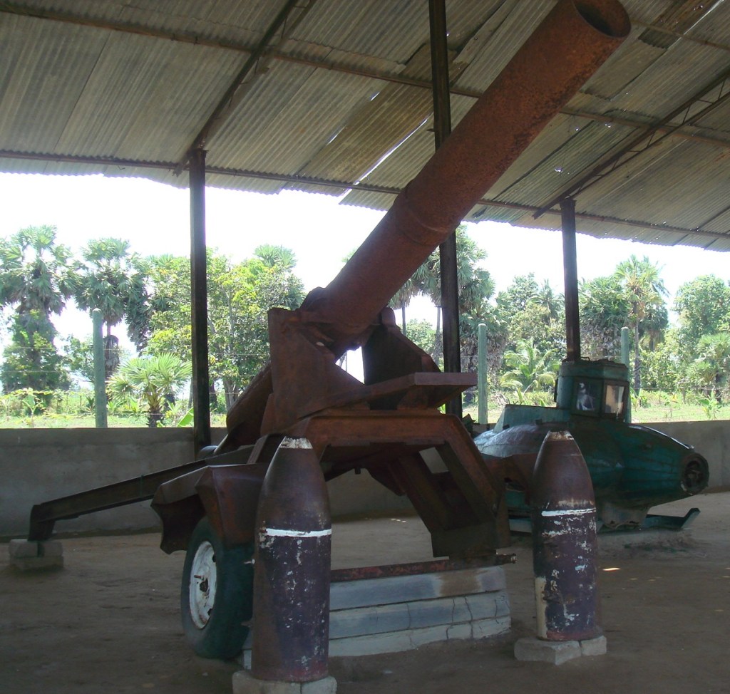 DSC04649