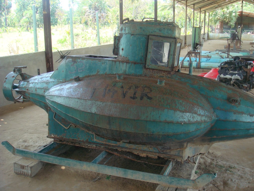 DSC04651