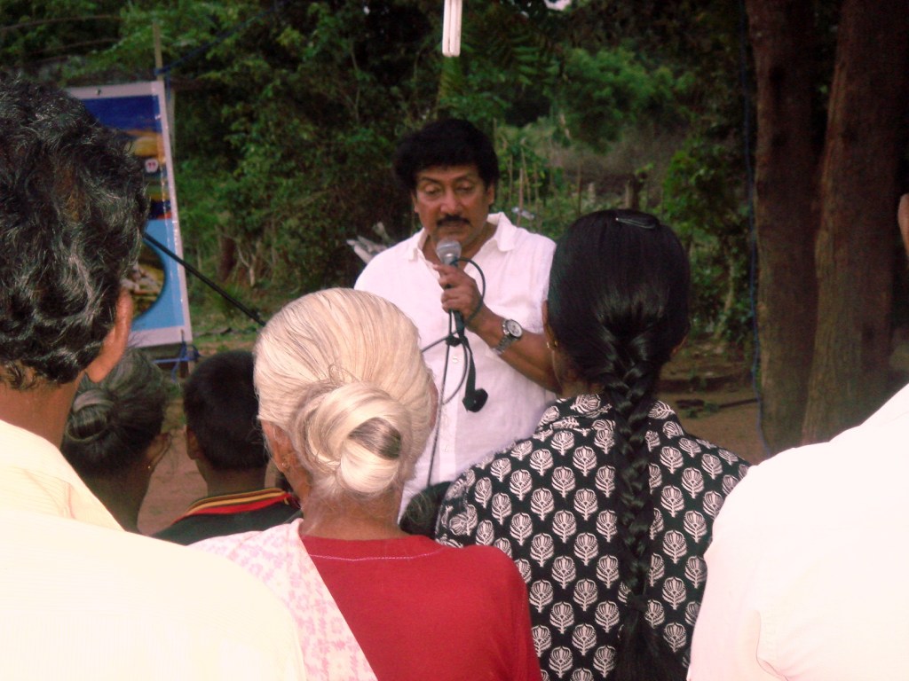DSC05049