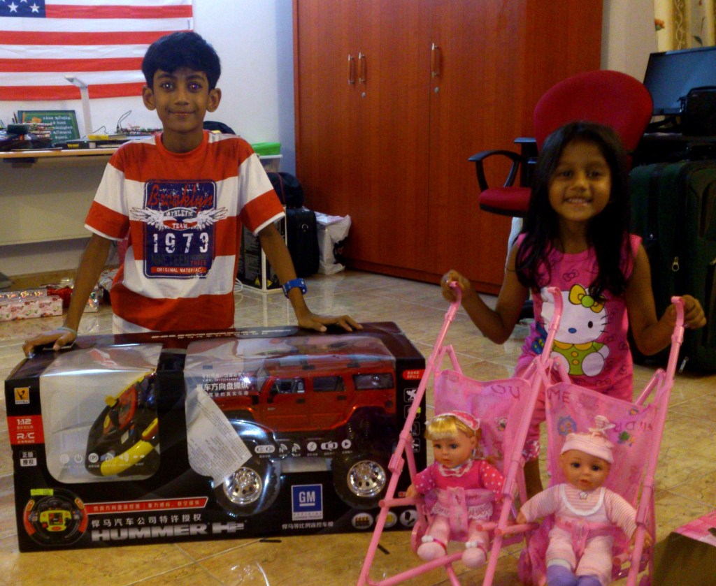 DSC_3220