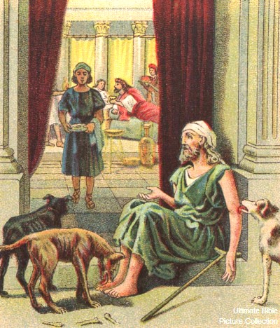 Lazarus_at_rich_man's_house_C-922