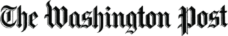 The Washington Post